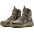 Under Armour UA HOVR Dawn Waterproof Boo...: Picture 4 thumbnail